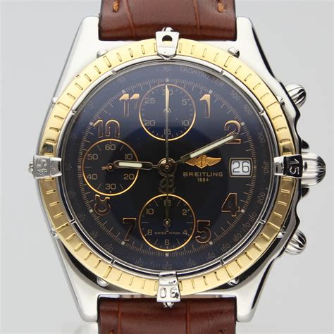 breitling d13050.1.